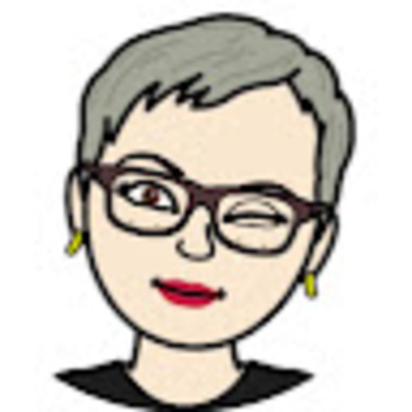 Meet your Posher, Kristie - Picture 1 of 1